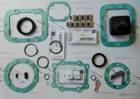 Imagem do produto ZF 1307298846 - JG JUNTAS COMPLETO TRANSMISSÃO - RCM 846